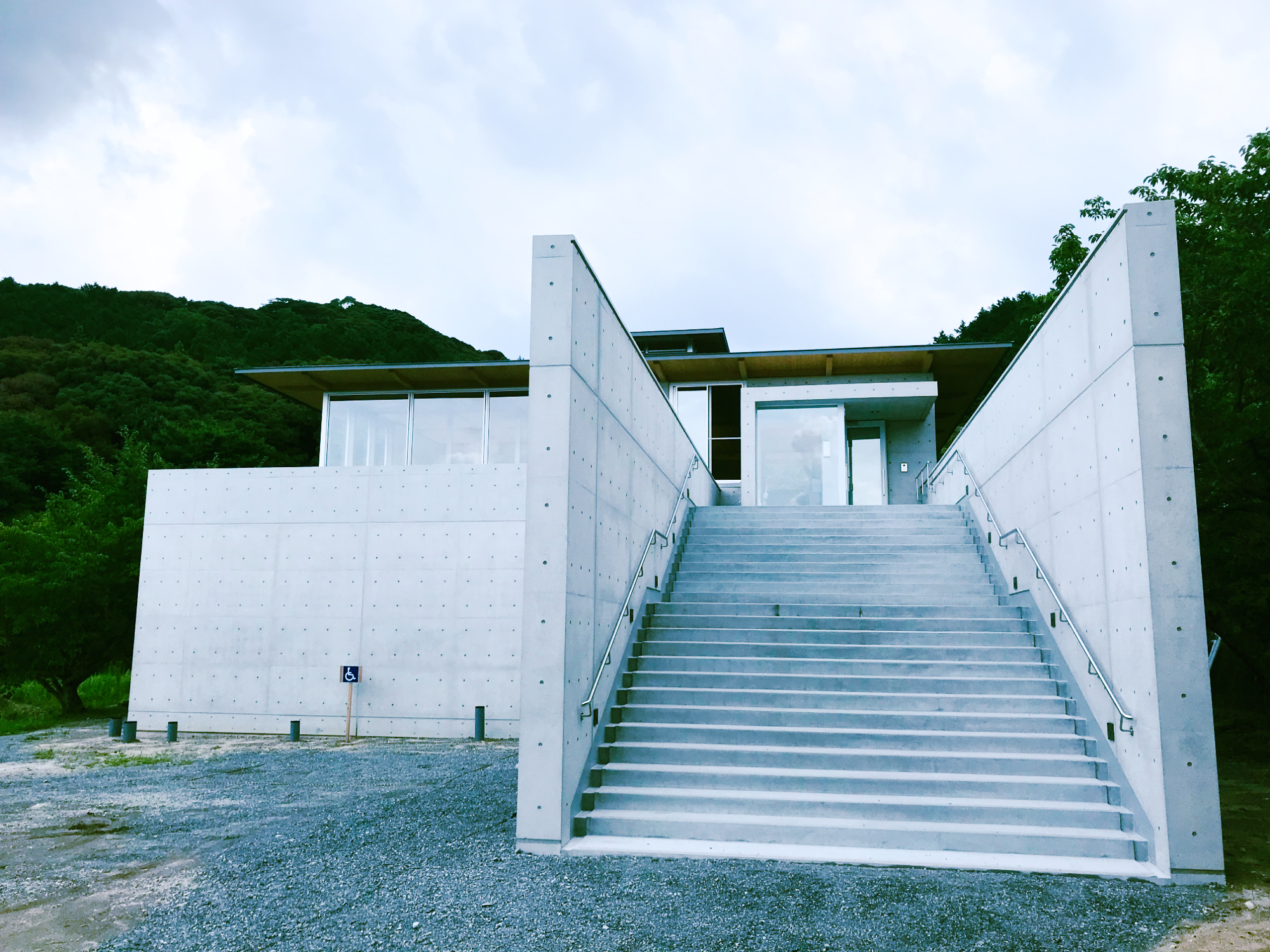 【福岡市】真正寺様